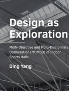 DesignExploration222x292
